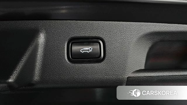 Hyundai The New Palisade id 4442124 из Кореи 11