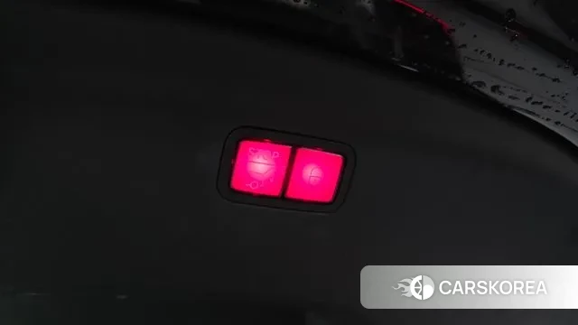 Mercedes-Benz AMG GT id 3626769 из Кореи 11