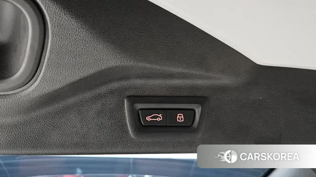 BMW X7 (G07) id 3467225 из Кореи 11