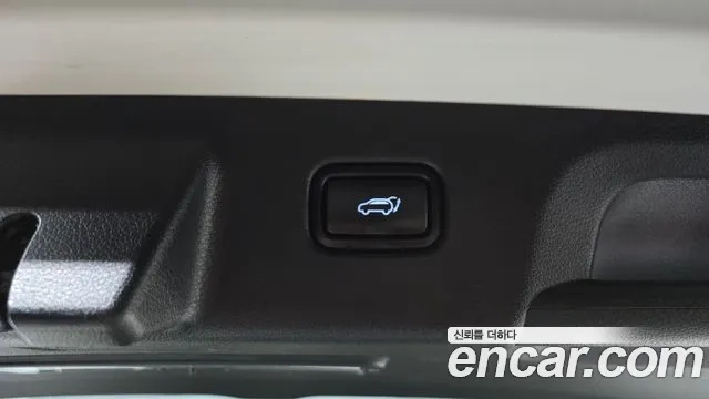 Hyundai Palisade id 2917515 из Кореи 11