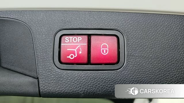 Mercedes-Benz GLC-Class X253 id 4196577 из Кореи 11