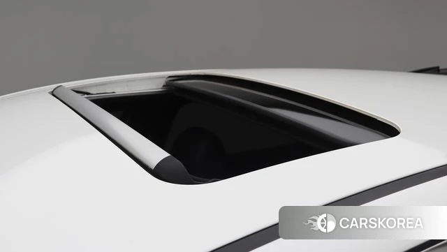 Kia The New K3 2nd generation id 3818995 из Кореи 11