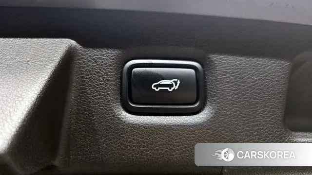 Hyundai Santa Fe TM id 3418194 из Кореи 11