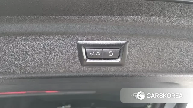 BMW X1 (U11) id 3272802 из Кореи 11