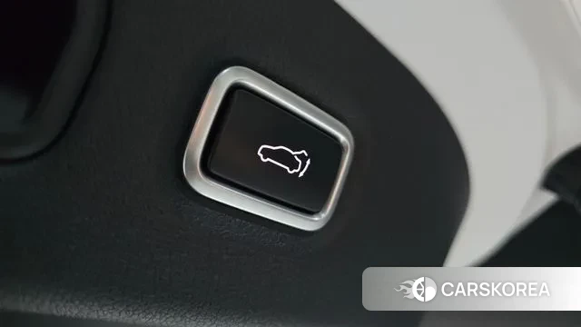 Kia Stinger id 3464964 из Кореи 11