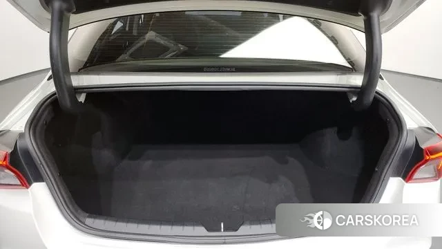 Kia K5 3rd generation id 3468728 из Кореи 11