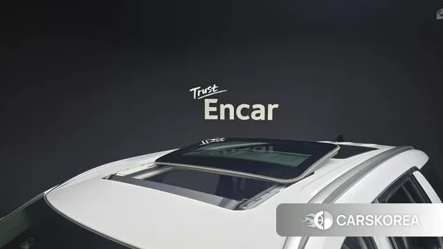 Hyundai Palisade id 3529417 из Кореи 11