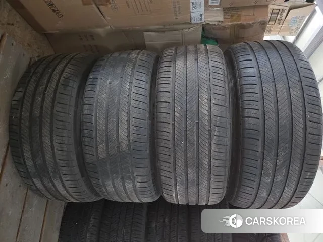 Audi A8 (D5) id 3355932 из Кореи 11