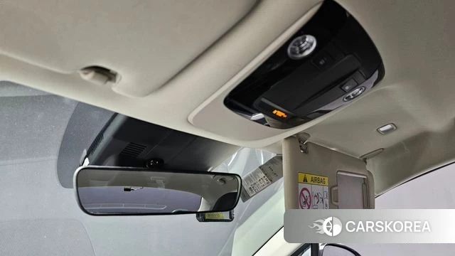 Kia K5 3rd generation id 3851417 из Кореи 11