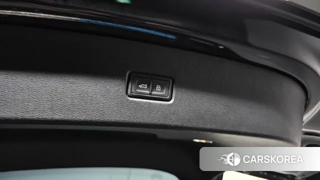 Audi Q5 (FY) id 2963878 из Кореи 11