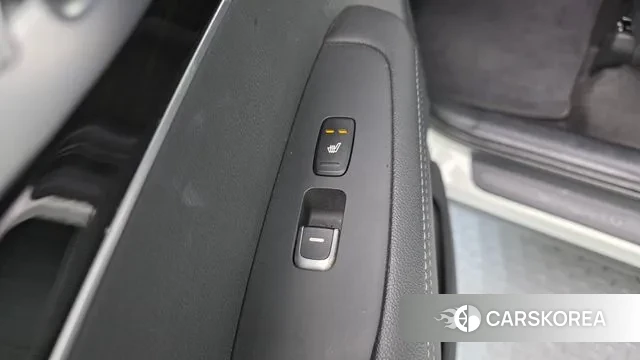 Kia The New Sorento id 3766823 из Кореи 11