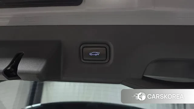 Hyundai Ionic 5 id 3405945 из Кореи 11