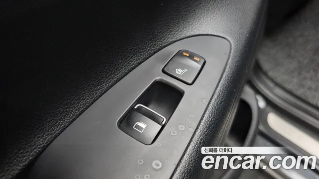 Hyundai Grandeur IG id 2946423 из Кореи 11