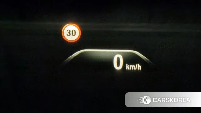 BMW X3 (G01) id 3966501 из Кореи 11