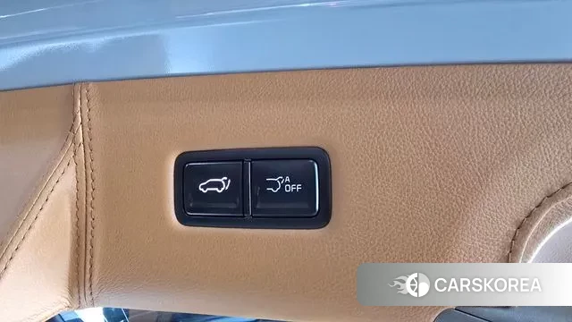 Kia The New Carnival 4th Generation id 3590615 из Кореи 11