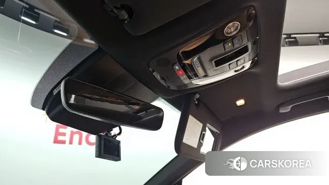 Kia K5 3rd generation id 3610796 из Кореи 11