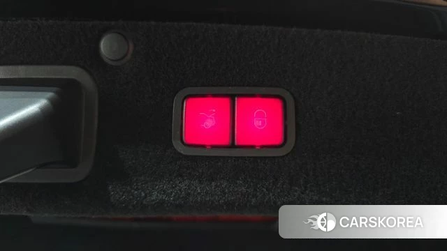 Mercedes-Benz S-Class W222 id 4447446 из Кореи 11