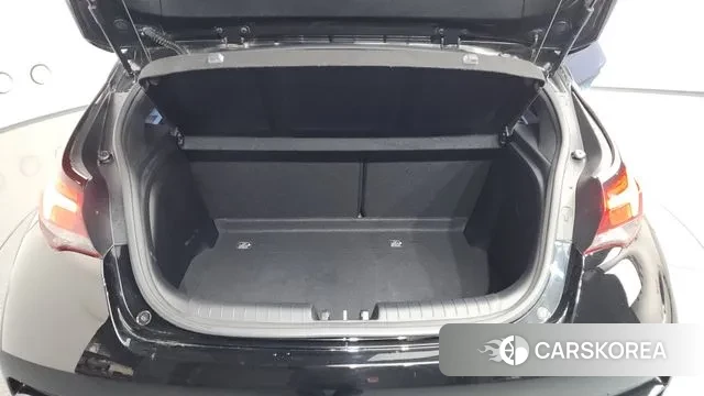 Hyundai Veloster (JS) id 3616952 из Кореи 11