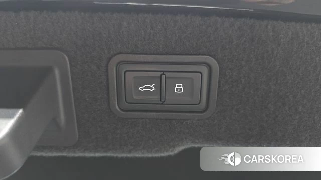 Audi A8 (D5) id 4693272 из Кореи 11
