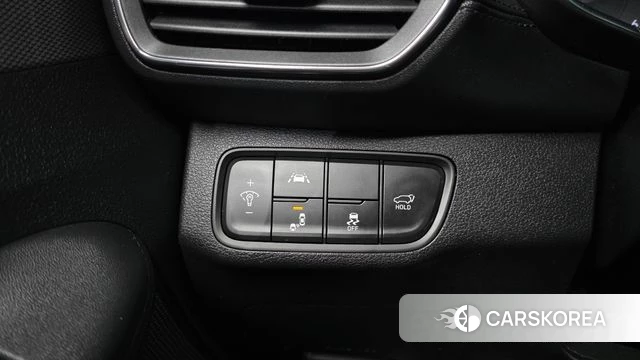 Hyundai Santa Fe TM id 4197030 из Кореи 11