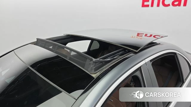 Mercedes-Benz E-Class W213 id 4458365 из Кореи 11