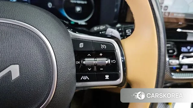 Kia Sorento 4th Generation id 3349398 из Кореи 11