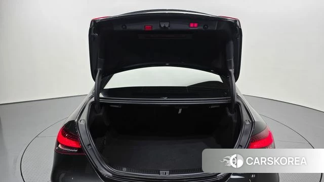 Mercedes-Benz E-Class W213 id 4283027 из Кореи 11
