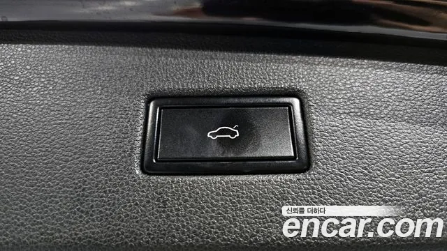 Volkswagen Tiguan second Generation id 2719959 из Кореи 11