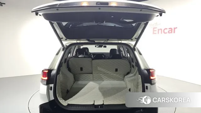 Kia Sportage 5th Generation id 3373096 из Кореи 11