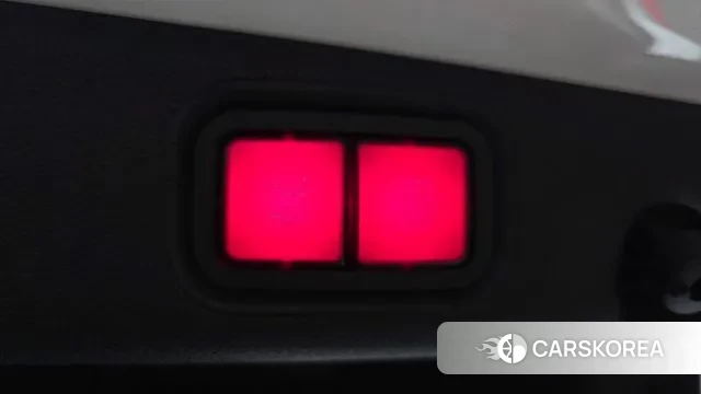 Mercedes-Benz E-Class W213 id 3708061 из Кореи 11