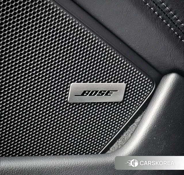 Porsche 911(992) id 3753077 из Кореи 11