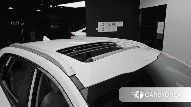 Kia Niro EV id 4637889 из Кореи 11