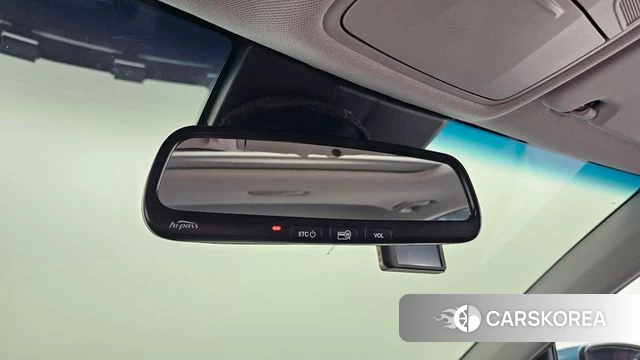 Hyundai Kona id 4652402 из Кореи 11