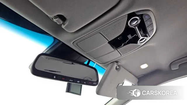 Hyundai Grandeur IG id 3459900 из Кореи 11