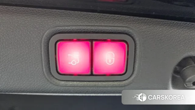 Mercedes-Benz E-Class W213 id 3483940 из Кореи 11