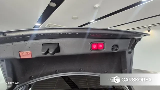 Mercedes-Benz E-Class W213 id 3175345 из Кореи 11