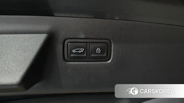 Hyundai Santa Fe (MX5) id 3305375 из Кореи 11