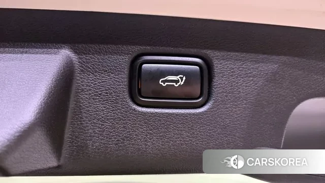 Kia Sportage 5th Generation id 3625825 из Кореи 11