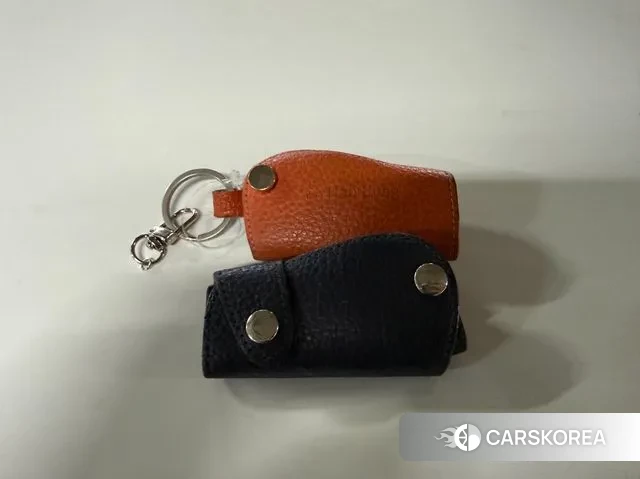 Mercedes-Benz GLC-Class X253 id 3449378 из Кореи 11