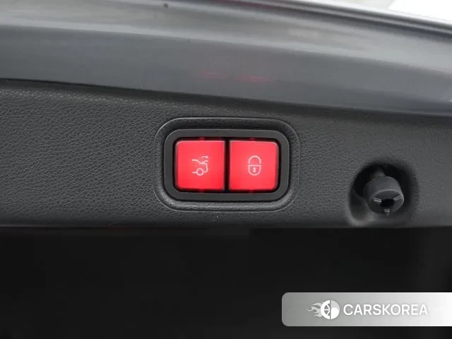 Mercedes-Benz E-Class W213 id 3551038 из Кореи 11