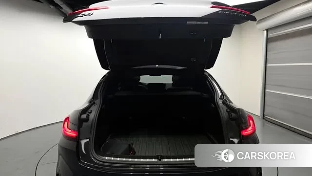 BMW X4 (G02) id 3366072 из Кореи 11