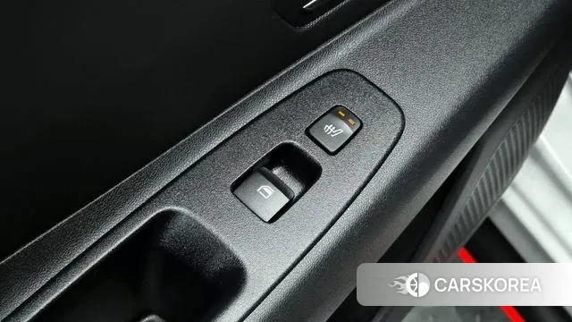 Hyundai Avante (CN7) id 2998355 из Кореи 11