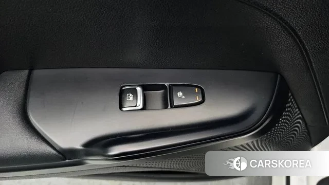 Kia K5 3rd generation id 3708828 из Кореи 11