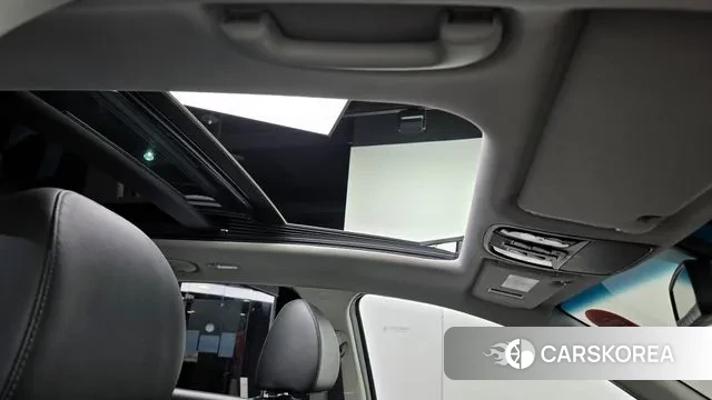 Kia The New Sorento id 2986705 из Кореи 11