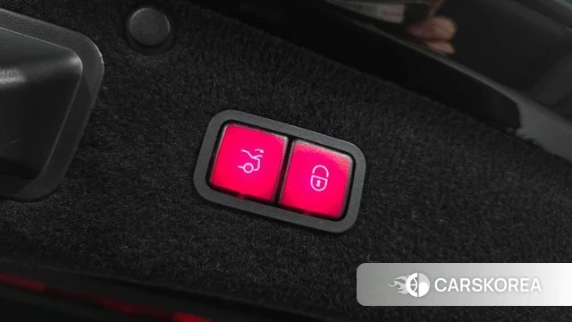 Mercedes-Benz S-Class W222 id 3828998 из Кореи 11