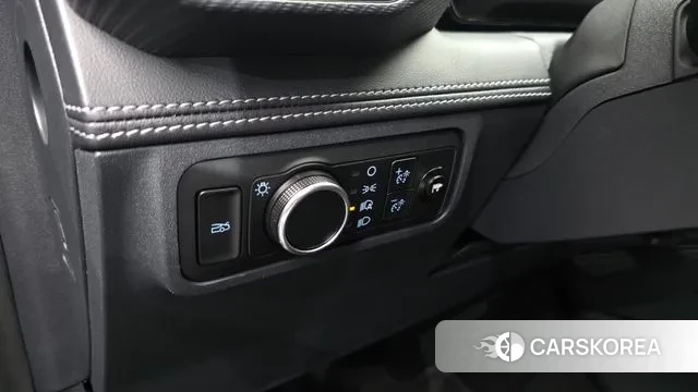 Ford Mustang 7th Generation id 3739446 из Кореи 11