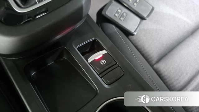 Renault Korea (Samsung) XM3 id 4555786 из Кореи 11
