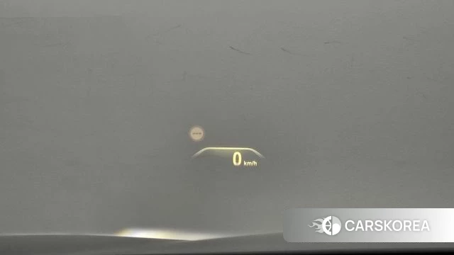 BMW 5 Series (G30) id 4895605 из Кореи 11