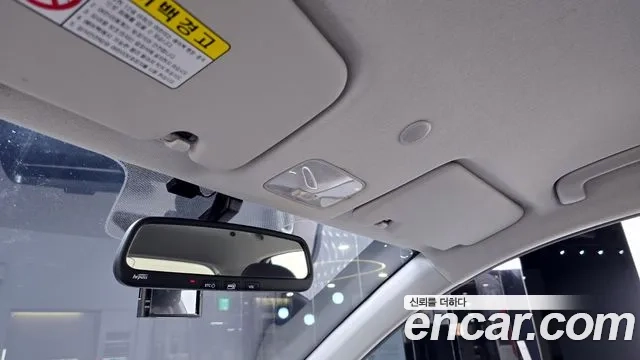 Kia All New Morning (JA) id 2892304 из Кореи 11