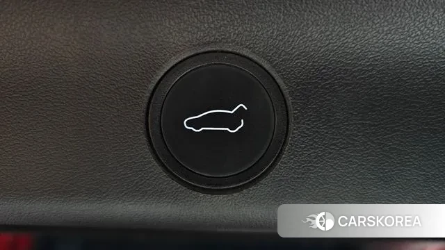 Tesla Model Y id 3012647 из Кореи 11